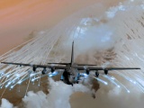 Aircraft Ac130