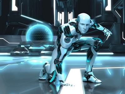 Antivirus Eset Nod32 Computer