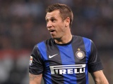 Antonio Cassano1