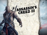 Assassin S Creed Iii