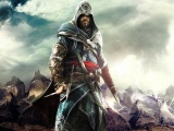 Assassins Creed Revelations Ezio1