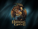 Baldur S Gate Ii