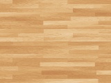 Basketball Floor Texture