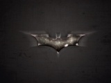 Batman Arkham City