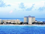 Beautiful Scenery Jw Marriott Cancun Hotel Resort And Spa Quintana Roo Mexico World