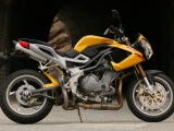 Benelli Tornado Naked Tre 1130 Sport Motorcycles