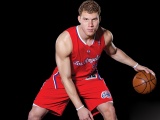 Blake Griffin