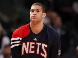 Brook Lopez