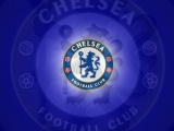 Chelsea Football Club Logo