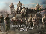 Company Of Heroes Online