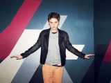 Conor Maynard Pop Singer