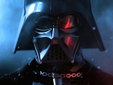 Darth Vader 2