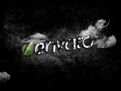 Envato Black Computer1