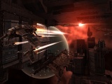 Eve Online Screenshots