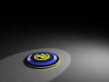 F.C. Inter Milano - Logo