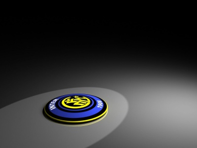 F.C. Inter Milano - Logo