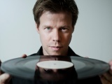 Ferry Corsten