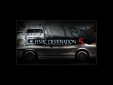 Final Destination 5 Wallpaper 2