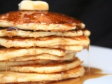 Food Pancakes