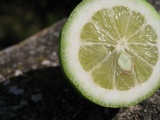 Fruits Food Limes