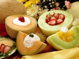 Fruits Food Photograph