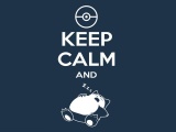 Funny Keep Calm And Keep Calm And Carry On