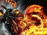 Ghost Rider