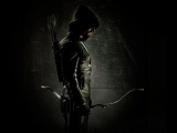 Green Arrow