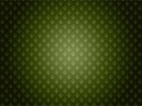 Green Texture