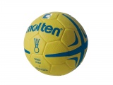 Handball Ball HXA2