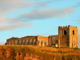 Heritage Whitby North Yorkshire United Kingdom