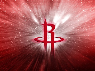 Houston Rockets