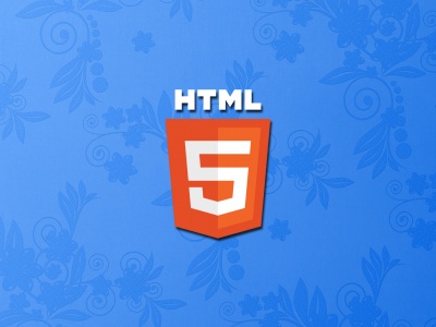 Html5 Web