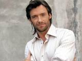 Hugh Jackman Actor