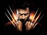 Hugh Jackman As Wolverine