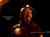 Immortals Movie Wallpaper 2