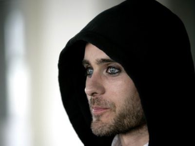 Jared Leto