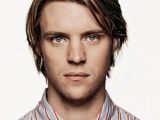 Jesse Spencer As Doctor Chase