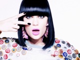 Jessie J x