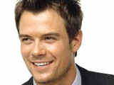 Josh Duhamel