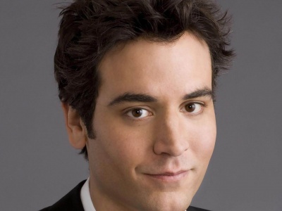 Josh Radnor Actor Producer Director