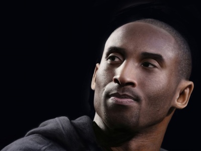 Kobe Bryant