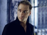 Male Paul Van Dyk Celebrity