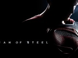 Man Of Steel Movie