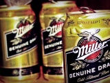 Miller Beer