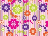 Pattern Color Background Texture Surface