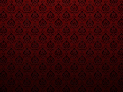 Pattern Texture Background Symmetry Dark