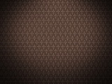 Pattern Texture Spots Dark