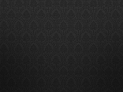 Patterns Background Dark Oval Texture Surface