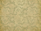 Patterns Background Texture Vintage